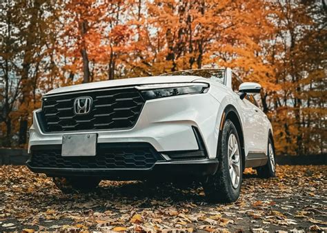 2018 honda hrv ground clearance|2018 honda crv ground clearance.